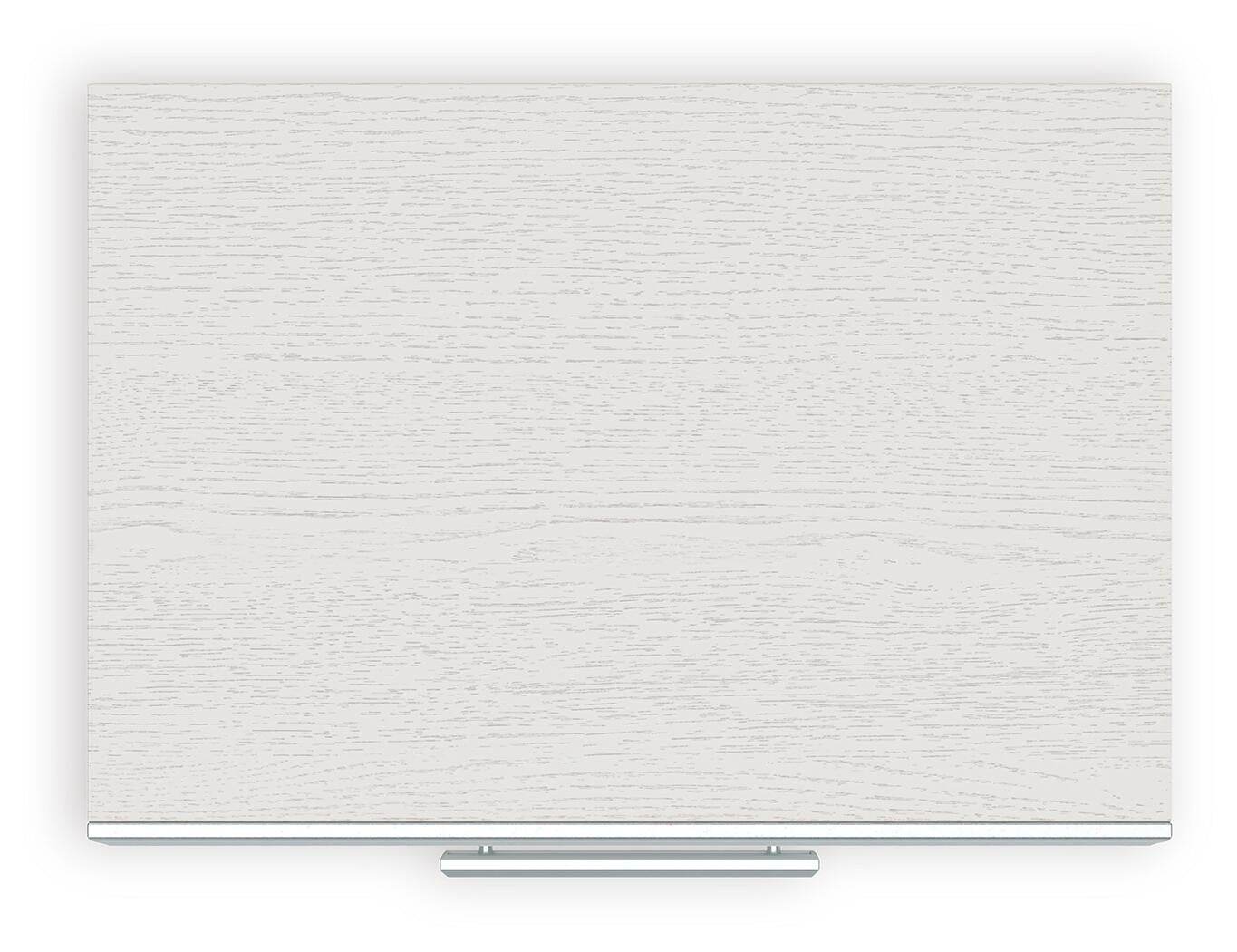 Zuraleus King Upholstered Panel Bed, Dresser, Mirror and Nightstand
