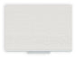 Zuraleus California King Upholstered Bed, Dresser, Mirror and Nightstand
