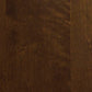 Danabrin Twin Panel Storage Bed, Dresser, Mirror and Nightstand