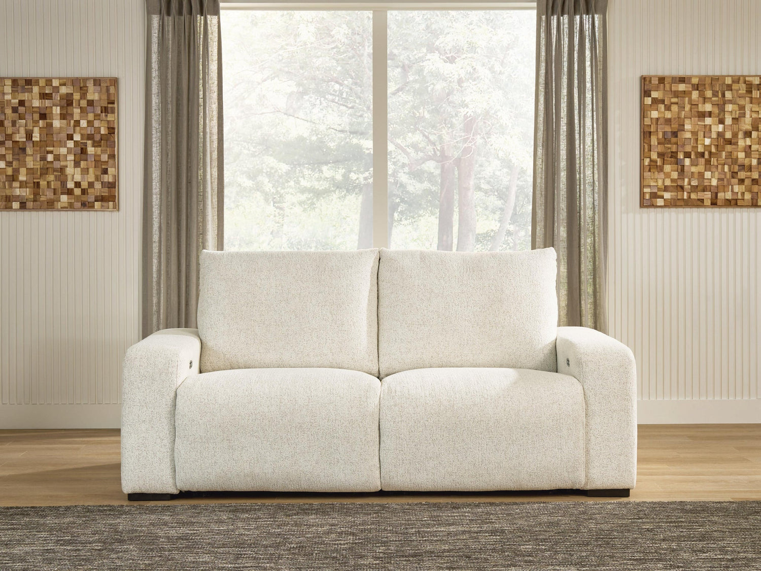 Living Room > Reclining Furniture