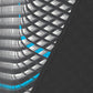 Millennium 2.0 Foam 12 Inch Full Mattress