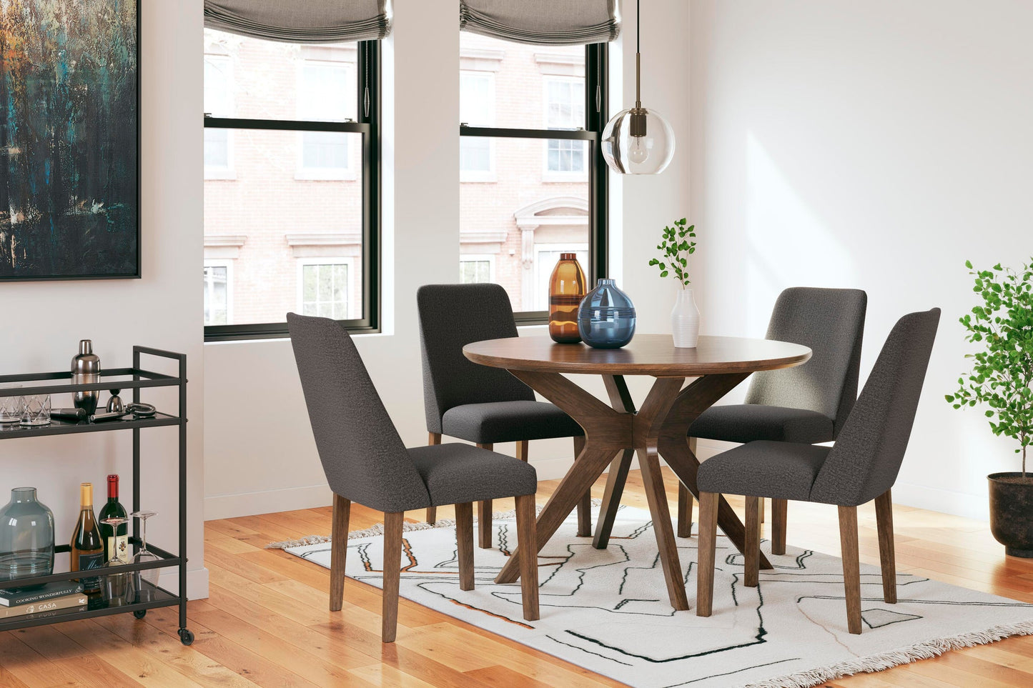 D615-02