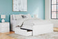 EB9630/13/257/261(2)/55/95 : EB9630B16