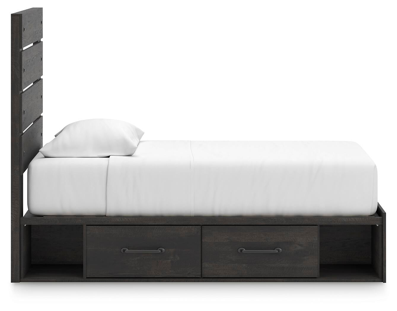 PCB2108/11/50(2)/53 : PCB2108B18