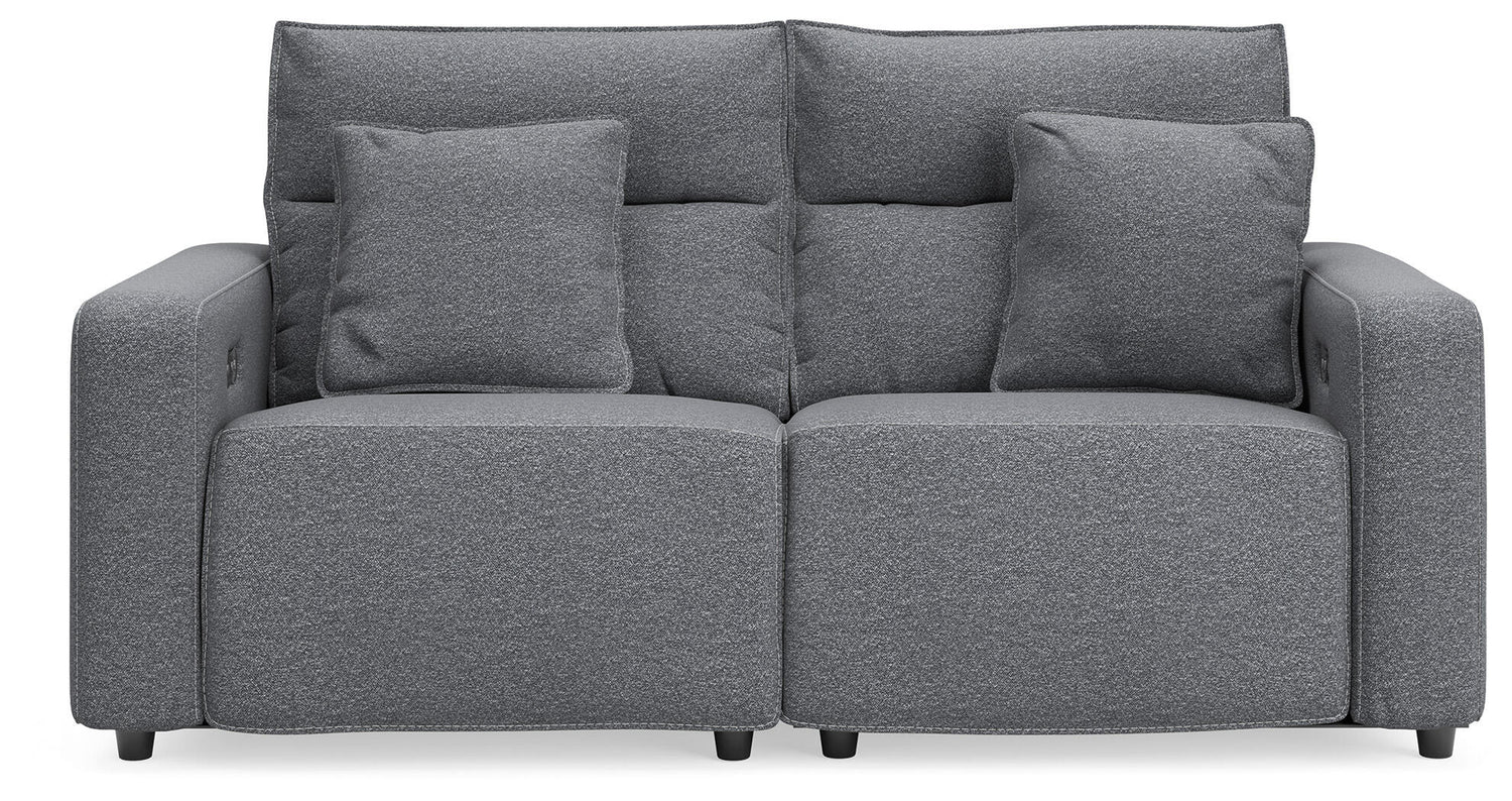 Living Room > Reclining Furniture