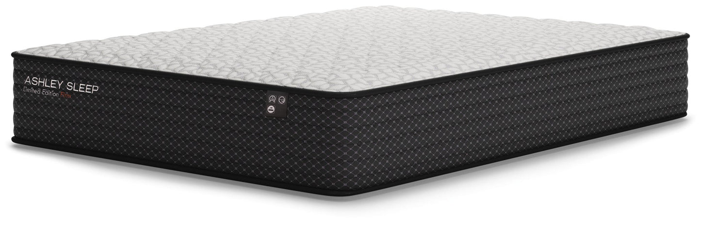 Limited Edition Firm  Mattress
