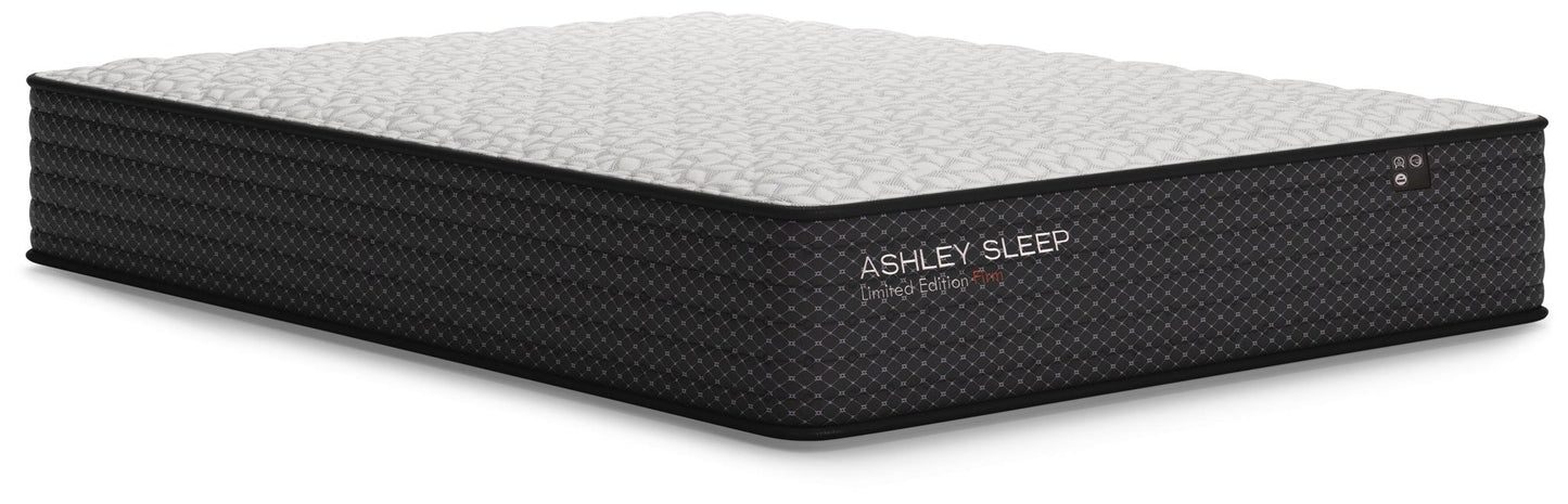Limited Edition Firm  Mattress