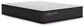 Limited Edition Firm  Mattress