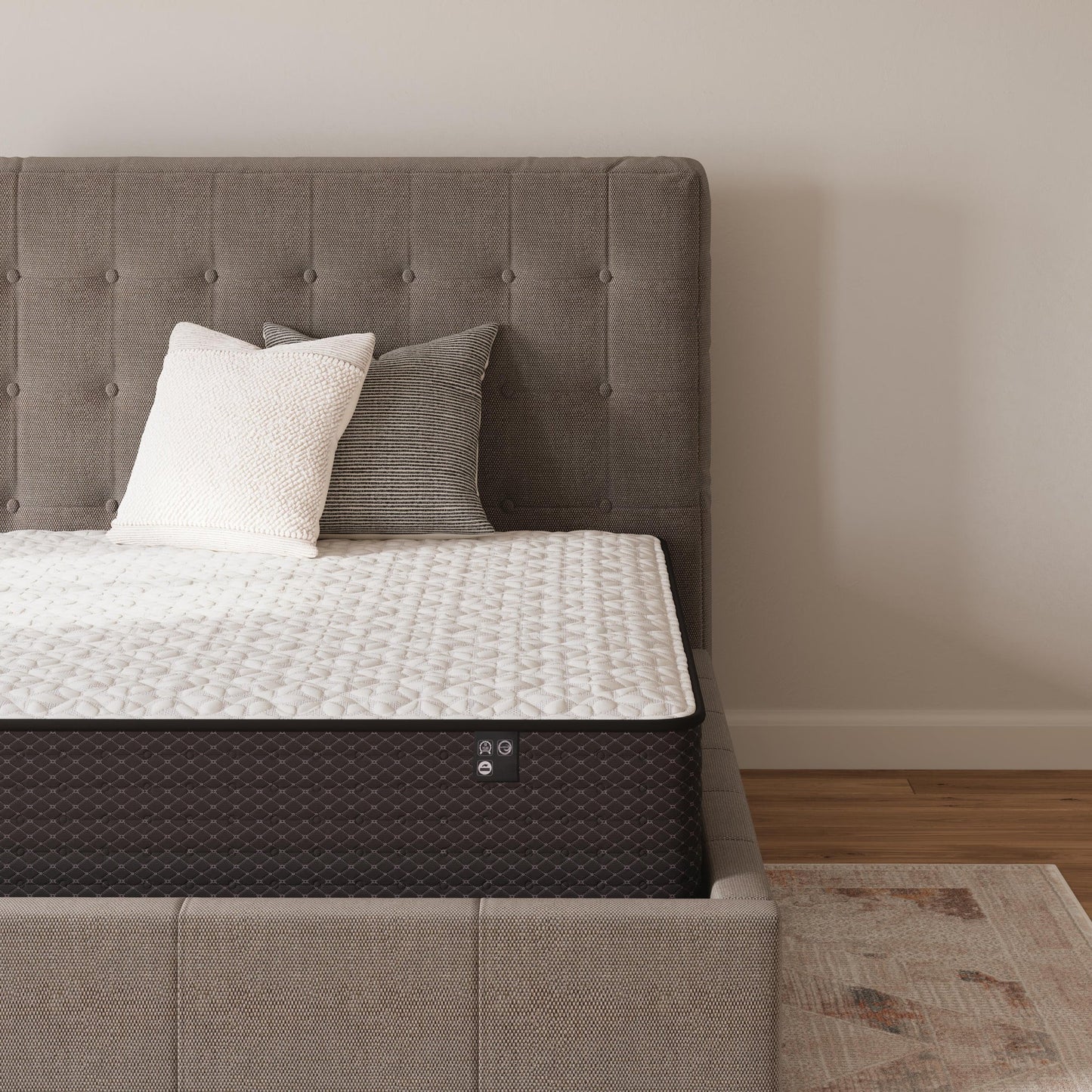 Limited Edition Firm  Mattress