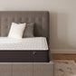 Limited Edition Firm  Mattress