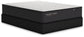 Limited Edition Firm  Mattress