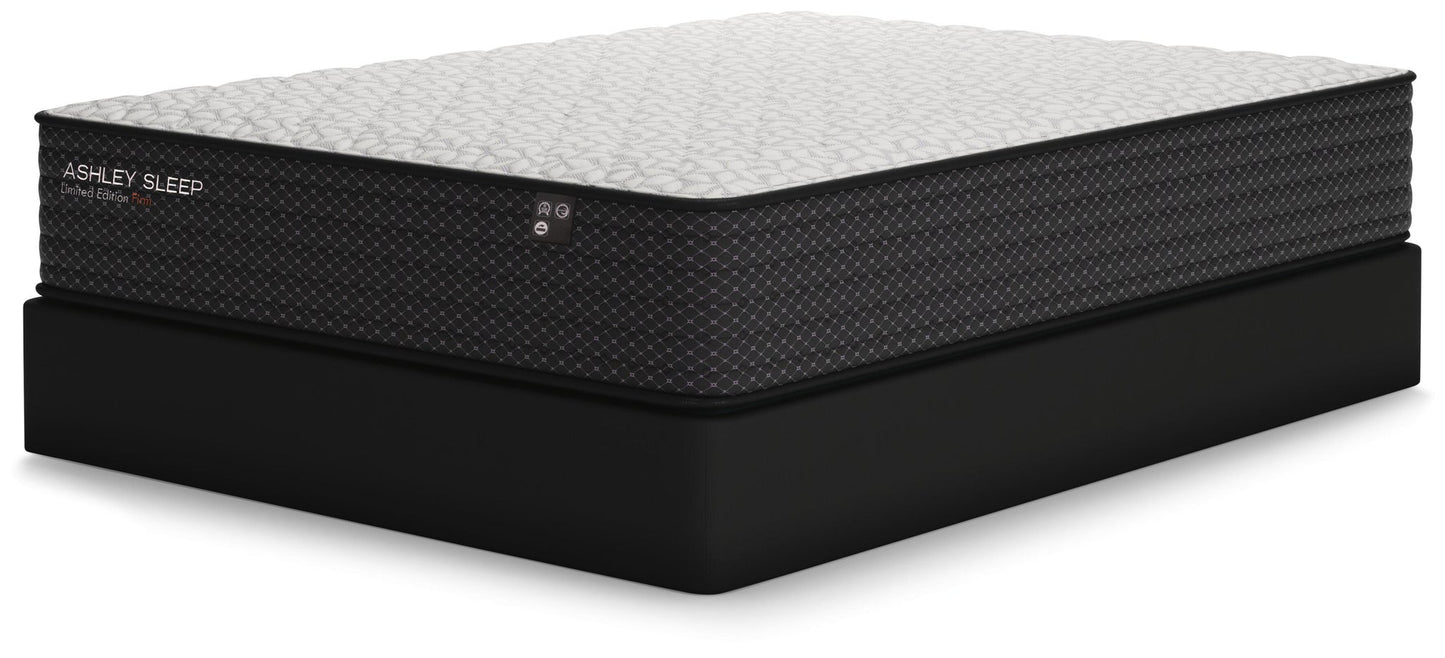 Limited Edition Firm  Mattress