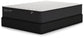Limited Edition Firm  Mattress