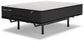 Limited Edition Firm  Mattress