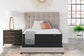 Limited Edition Firm  Mattress