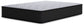 Anniversary Edition Plush  Mattress