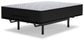 Anniversary Edition Plush  Mattress
