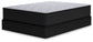Anniversary Edition Plush  Mattress