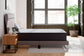 Anniversary Edition Firm  Mattress