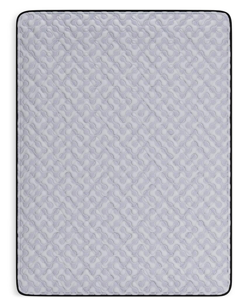 Anniversary Edition Firm  Mattress