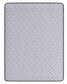 Anniversary Edition Firm  Mattress