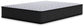 Anniversary Edition Firm  Mattress
