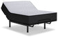 Anniversary Edition Firm  Mattress