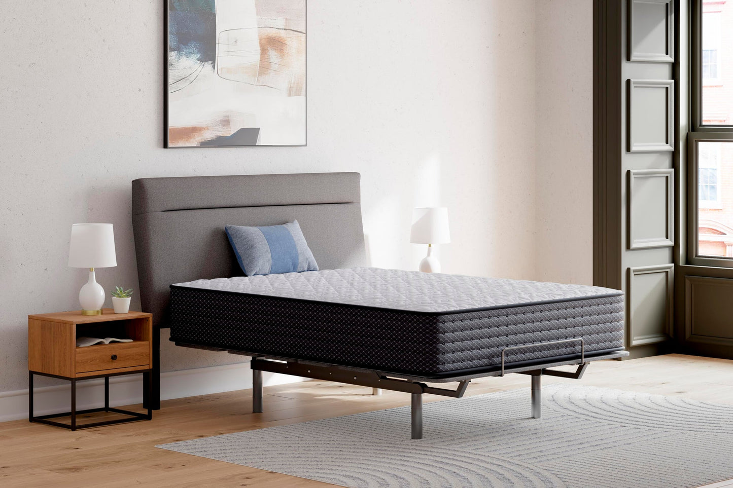 Anniversary Edition Firm  Mattress
