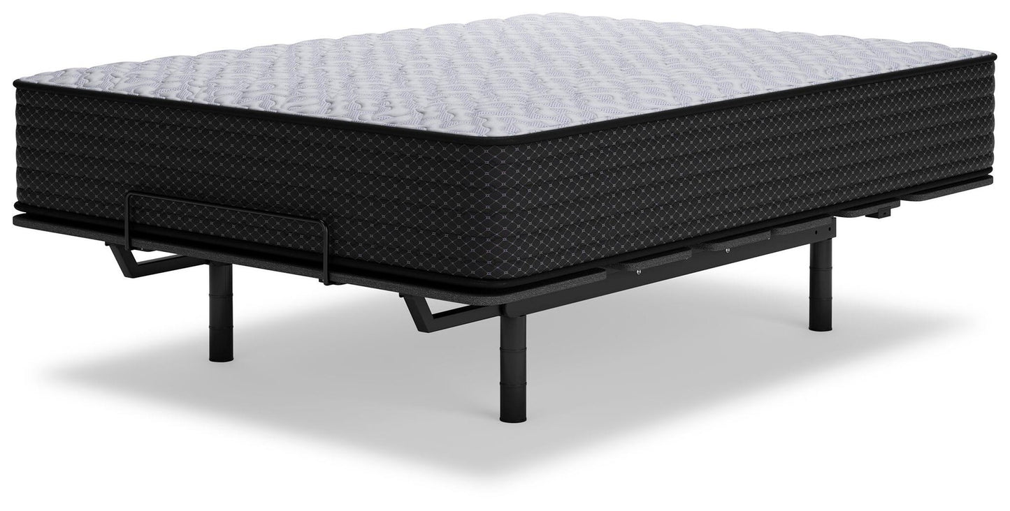 Anniversary Edition Firm  Mattress
