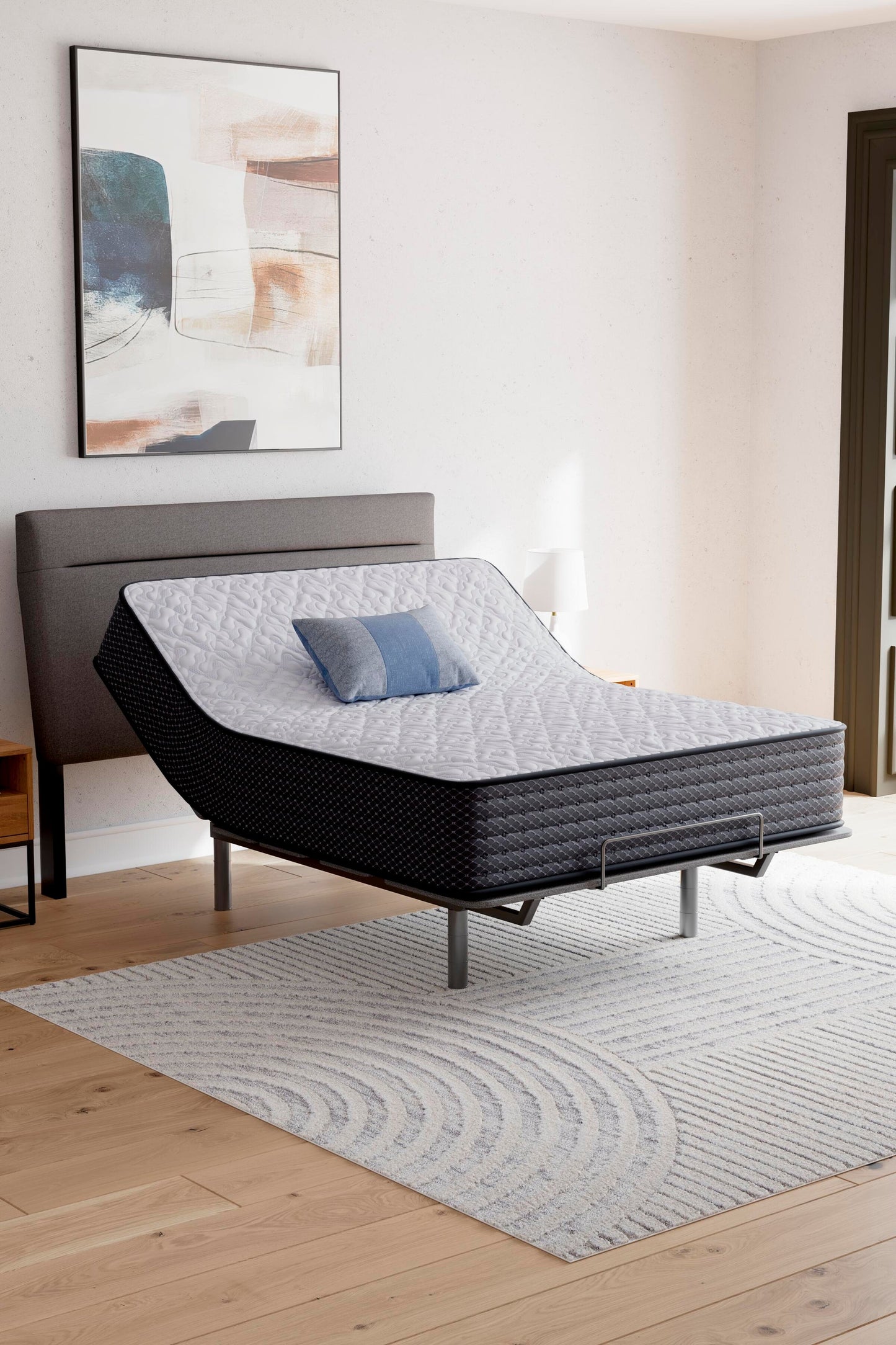Anniversary Edition Firm  Mattress