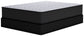 Anniversary Edition Firm  Mattress
