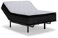 Anniversary Edition Pillowtop  Mattress