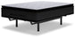 Anniversary Edition Pillowtop  Mattress