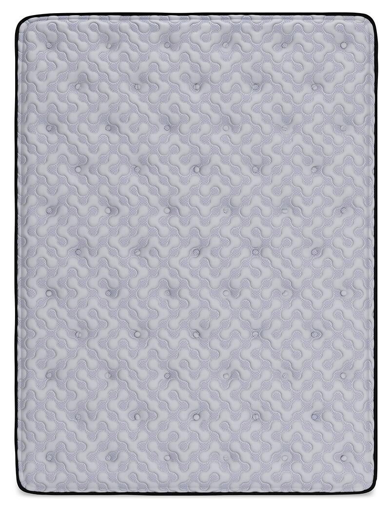 Anniversary Edition Pillowtop  Mattress