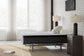 Anniversary Edition Pillowtop  Mattress