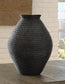 Hannela Vase