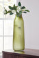 Scottyard I/O Vase
