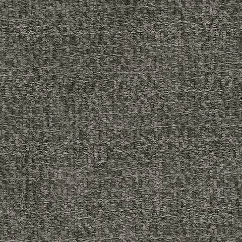 PC48405/16/17 : PC48405S4