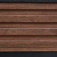 Kallari Lift Top Cocktail Table