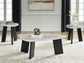 Lilyberg Occasional Table Set (3/CN)