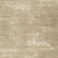 Jaspen Medium Rug