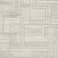Dorwick Washable Medium Rug