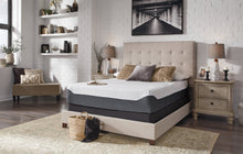 Load image into Gallery viewer, 12 Inch Chime Elite  Mattress
