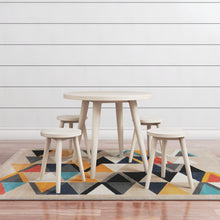 Load image into Gallery viewer, Blariden Table Set (5/CN)
