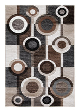 Load image into Gallery viewer, Guintte Medium Rug
