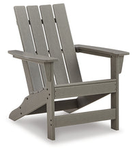 Load image into Gallery viewer, Visola Adirondack Chair
