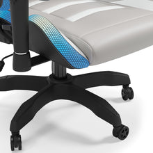 Load image into Gallery viewer, Lynxtyn Home Office Swivel Desk Chair
