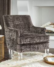Load image into Gallery viewer, Gloriann Accent Chair
