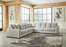 Load image into Gallery viewer, Regent Park 5-Piece Sectional
