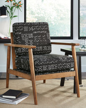 Load image into Gallery viewer, Bevyn Accent Chair
